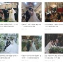 강남 상록아트홀 가성비 DVD 희스토리프로덕션 어두운홀 계약후기(짝꿍코드)