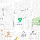 개금검도관(검도) 이미지