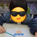 중계동 유치 • 초등 사고력수학 몬스터매스 문샘수학교습소 - 6세, 7세 체험 수업 편