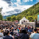 인제12-3 이미지