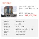 비치리조텔 이미지