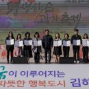 지정20 이미지