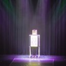 과학마술콘서트 | 과학마술공연 추천 오리지널 과학마술콘서트 시즌2 관람후기