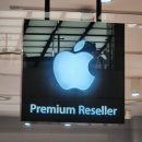 Ashop(에이샵) 이미지