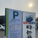 앤아워스튜디오