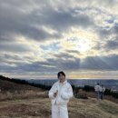 금오름농장 이미지