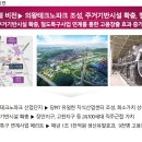 비즈원 이미지