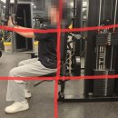 건강해짐 헬스&PT 평택비전점 이미지