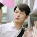 아워스카