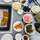 원조약돌가든 이미지