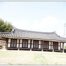 우산사 이미지