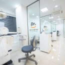 하늘치과의원 이미지