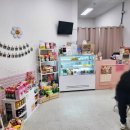 은평뉴타운 823동앞 이미지