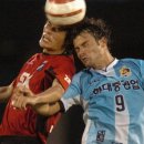 현대유니폼 이미지