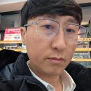 으뜸플러스안경 부산동래점 | 착한가격 부산동래안경점 추천 으뜸플러스안경 부산동래점