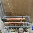 상아아파트 이미지