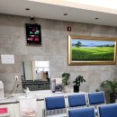 남악밝은안과의원 이미지