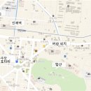 삼성장여관 이미지