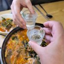 민물매운탕 이미지