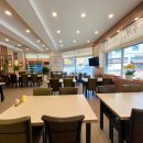 자연밥상 이미지