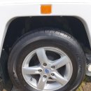 카라반닥터 이미지