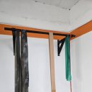 써밋레슬링 | 강릉레슬링 이곳에서 배우면 헤어나올수가 없네요. 써밋레슬링 후기