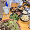 [파주] “조리샘 농원가든” 오리로스맛집 / 내돈내산후기:) 예약,주차