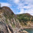 제1065회 5670 아름다운 동행 (군산.명도.말도)일요 원정산행 공지 이미지