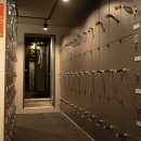 짐박스피트니스 봉천현대시장점 이미지