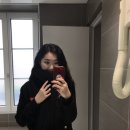 왕자약국 이미지