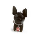 토이즈팝 이미지