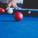 파트너당구장 이미지