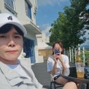 담양 산토리니 펜션 4동 이미지