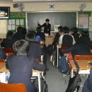 부천동중학교 이미지
