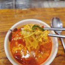 백두산그릇 | 광주 쌍촌동 맛집 백두산 양꼬치 맛집｜방문 후기