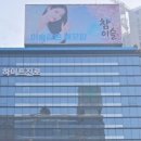 앤티씨 이미지
