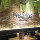 부천옥길대우센트럴프라자 이미지