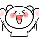 양청골흑염소 이미지