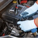 (주)광주기아서비스 이미지