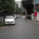 탄벌동-8 이미지