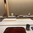 히노츠키 이미지