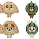 블루엔터