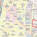 에스피실용음악교습소