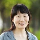 모란여인숙 이미지