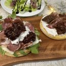 브런치 창업 이미지