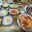 육장갈비 울진점 이미지