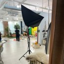 크리스탈산후조리원 이미지