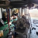 명진오토 이미지