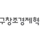 주식회사 엠에이아이티 이미지