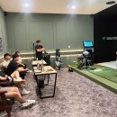 7스크린골프 이미지